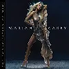 cd mariah carey - the emancipation of mimi (2005)