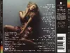 cd mariah carey - the emancipation of mimi (2005)