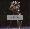 cd mariah carey - the emancipation of mimi (2005)