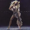 cd mariah carey - the emancipation of mimi (2005)