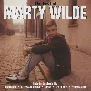 cd marty wilde - the best of (1998)