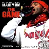 cd maximum the game