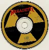 cd megadeth - rust in peace (1990)