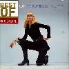 cd michèle torr - best of (2004)