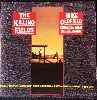 cd mike oldfield - the killing fields (original film soundtrack)