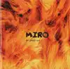 cd miro - en plein vol (2003)