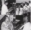 cd montreal jubilation gospel choir - highway to heaven (1991)