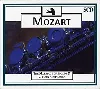 cd mozart
