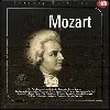 cd mozart