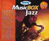 cd musicbox jazz (2000)