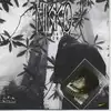 cd nikko - songs for free - dom (1994)