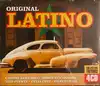 cd original latino (2002)