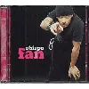 cd pascal obispo - fan (2004)