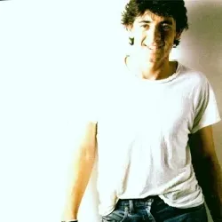 cd patrick bruel - de face (2000)