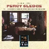 cd percy sledge - the ultimate collection - when a man loves a woman (1987)