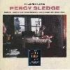 cd percy sledge - the ultimate collection - when a man loves a woman (1987)