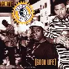 cd pete rock & c.l. smooth - the best of pete rock & c.l. smooth [good life] (2003)