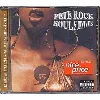 cd pete rock - soul survivor (1998)