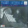 cd pierre cochereau - plays bach, couperin, vierne, messiaen, cochereau (1996)