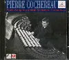 cd pierre cochereau - plays bach, couperin, vierne, messiaen, cochereau (1996)