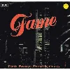 cd pink bruce productions - fame