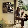 cd pink floyd - ummagumma - studio album (1994)