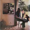 cd pink floyd - ummagumma - studio album (1994)