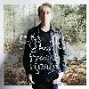 cd polar (2) - french songs (2009)