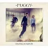 cd puggy - something you might like (2010)