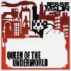cd queen of the underworld