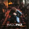cd raul paz - mulata (2003)