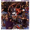 cd red hot chili peppers - freaky styley (1988)
