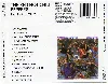 cd red hot chili peppers - freaky styley (1988)