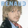 cd renaud - 1975 - 1985 (2002)