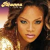 cd rihanna music of the sun