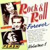 cd rock and roll forever - volume 1 (1990)