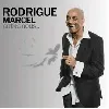 cd rodrigue marcel - entre nous... (2008)