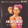 cd roé - hors jeu (1998)