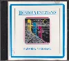 cd rondò veneziano - rapsodia veneziana (1987)
