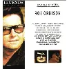 cd roy orbison - legends in music