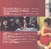 cd rza - ghost dog: the way of the samurai (music from the motion picture) (1999)