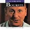 cd sacrée série bourvil