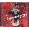 cd sanseverino - aux bouffes du nord (2008)
