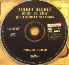 cd sidney bechet - slippin' and slidin': the bluebird sessions (1997)