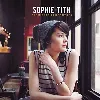 cd sophie - tith - premières rencontres (2013)