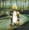 cd soul asylum (2) - grave dancers union