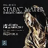 cd stabat mater