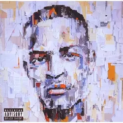 cd t.i. - paper trail (2008)