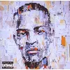 cd t.i. - paper trail (2008)