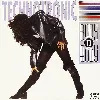 cd technotronic - body to body (1991)
